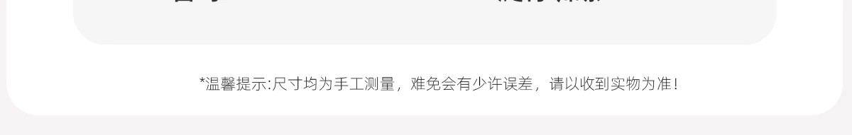 美腰划船健腰爬行机运动燃脂健身腹椎练腰家用小型多功能训练器材
