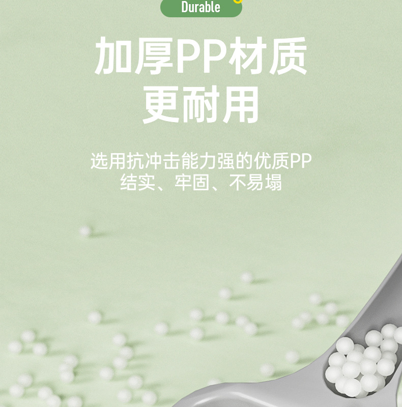 超大号猫砂盆消毒防臭全封闭式猫厕所猫砂盆子特大号防外溅批发