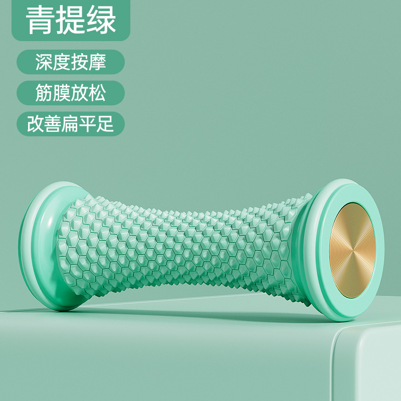 Matcha green
