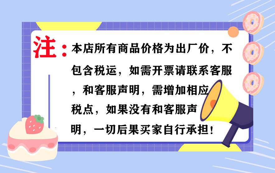 洗碗海绵元宝巾洗碗布厨房用品清洁刷锅刷碗神器洗碗海绵块魔力擦