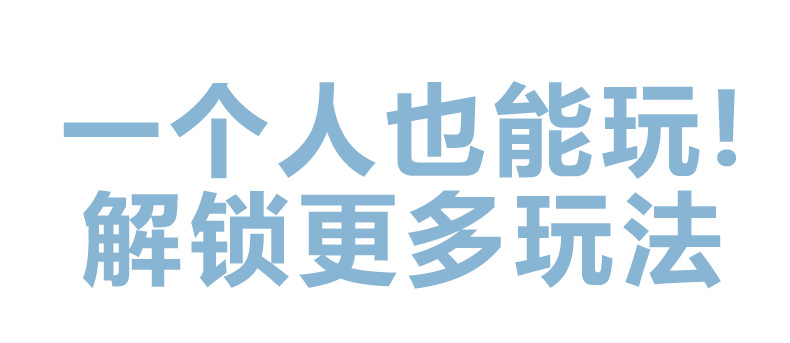 网球拍超轻碳素一体带线网球训练器女大学生男单双人回弹初学神器