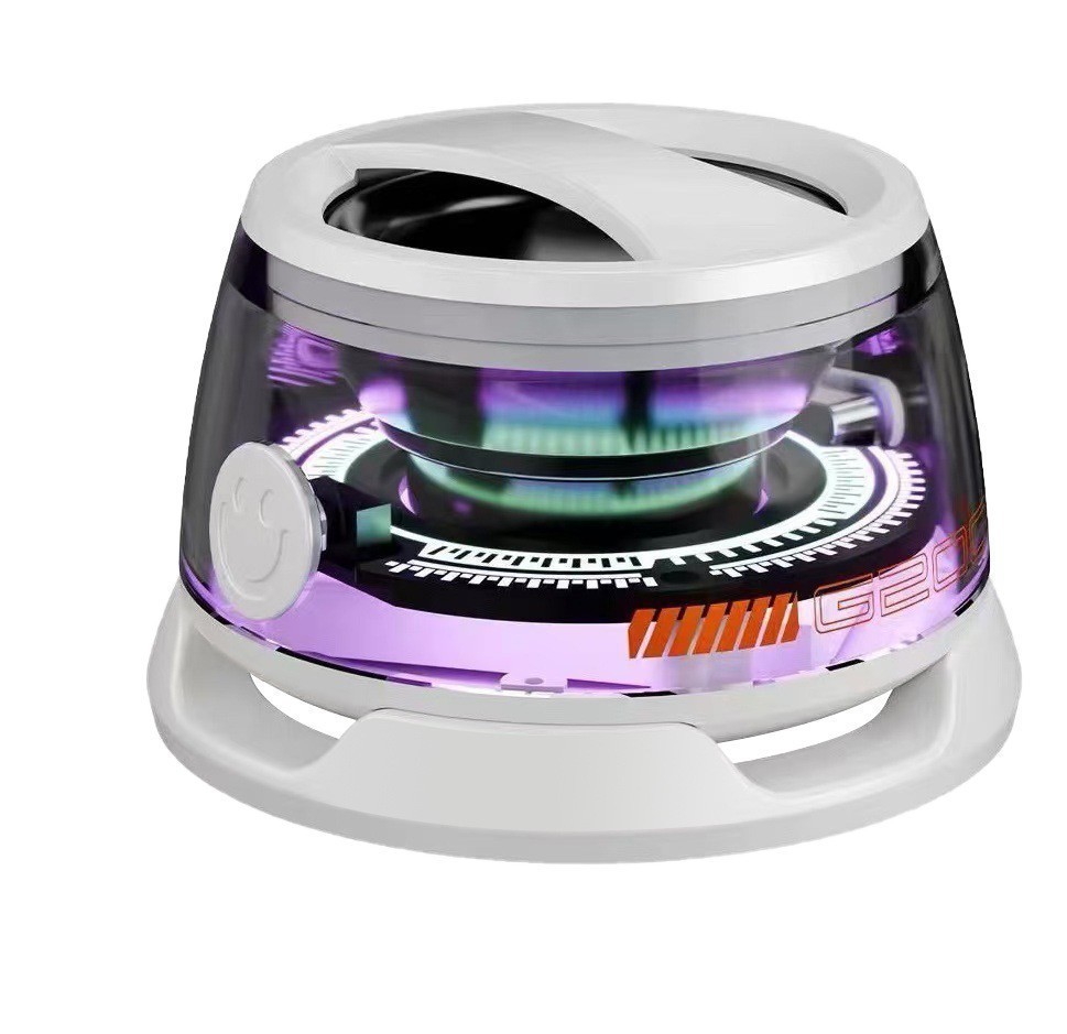 G200 Cool White