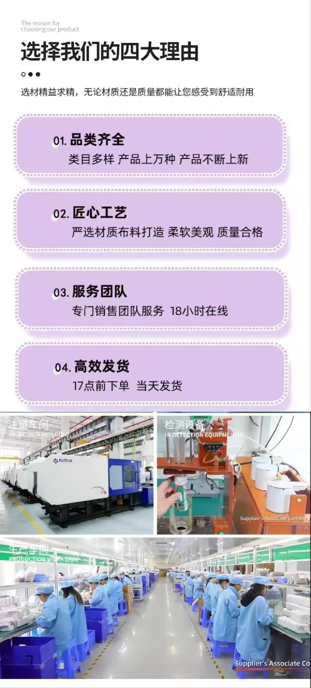 水滴倒流逆流反重力流水加湿器带时钟办公桌面开业创意摆件装饰品
