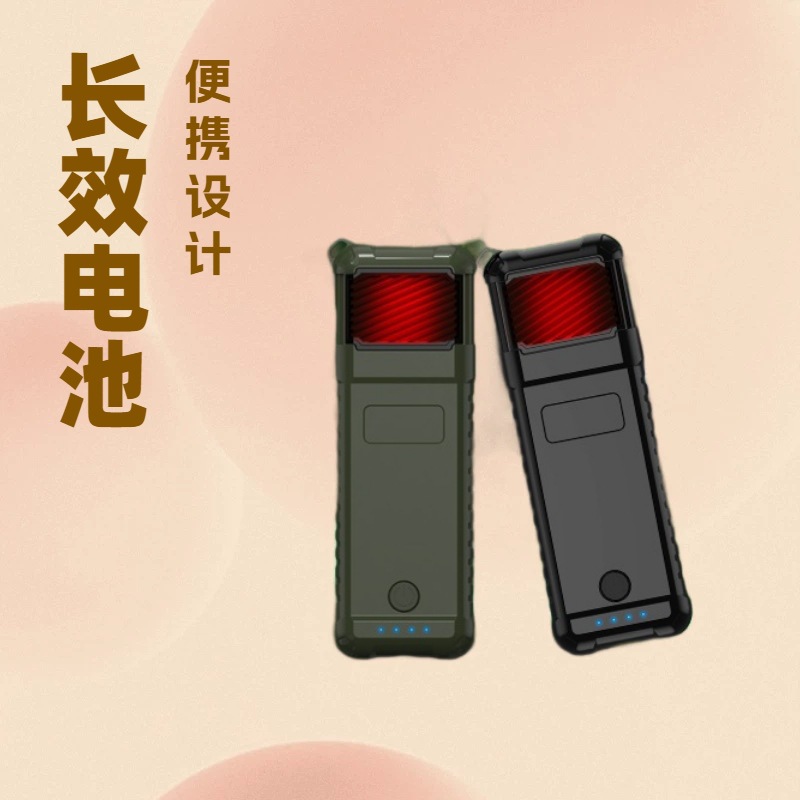 2025年 越境新作 蚊取りランプ 屋内屋外 USB ポータブル充電式 蚊取り器 殺蚊ランプ 捕蚊ランプ メーカー