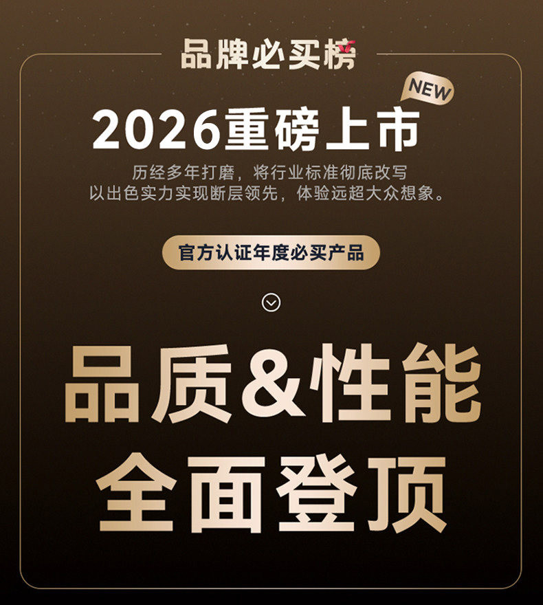 电子产品家用电器蓝牙音箱5代哈曼卡顿琉璃音响客厅华强北小哈曼