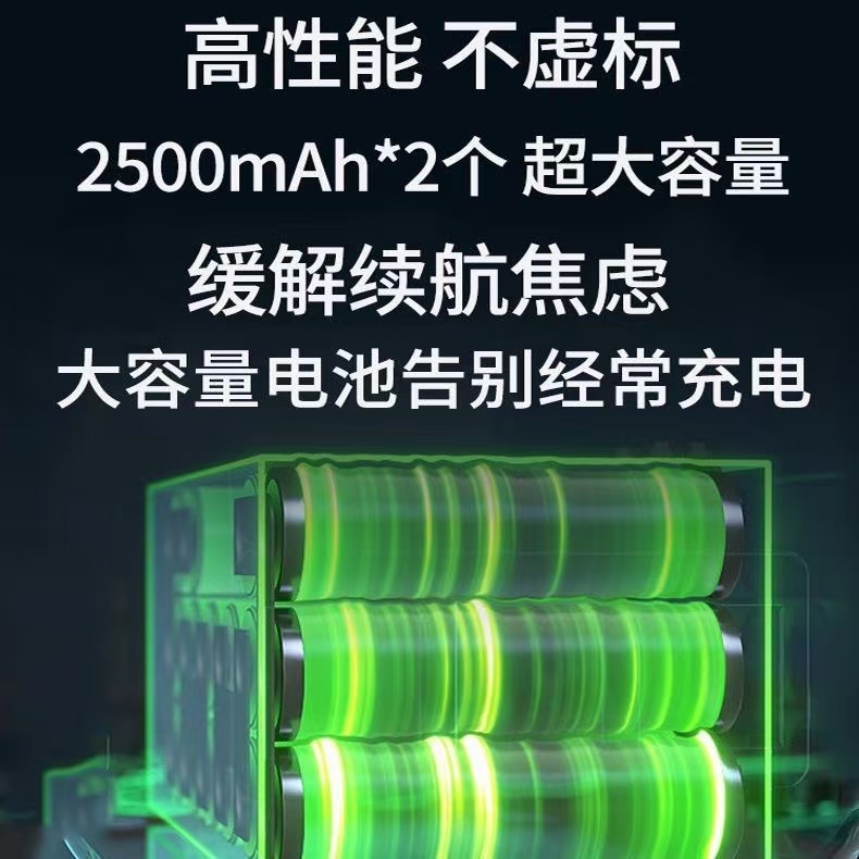 跨境暴力涡轮风扇高速无刷迷你便携除尘户外手持无线吹风机吸尘器