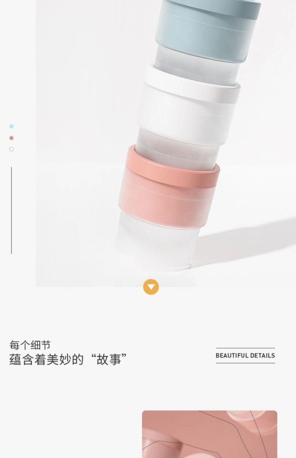 大冰球膜具冰球制冰盒冰球制冰器商用大冰块模具家用硅胶制 冰模