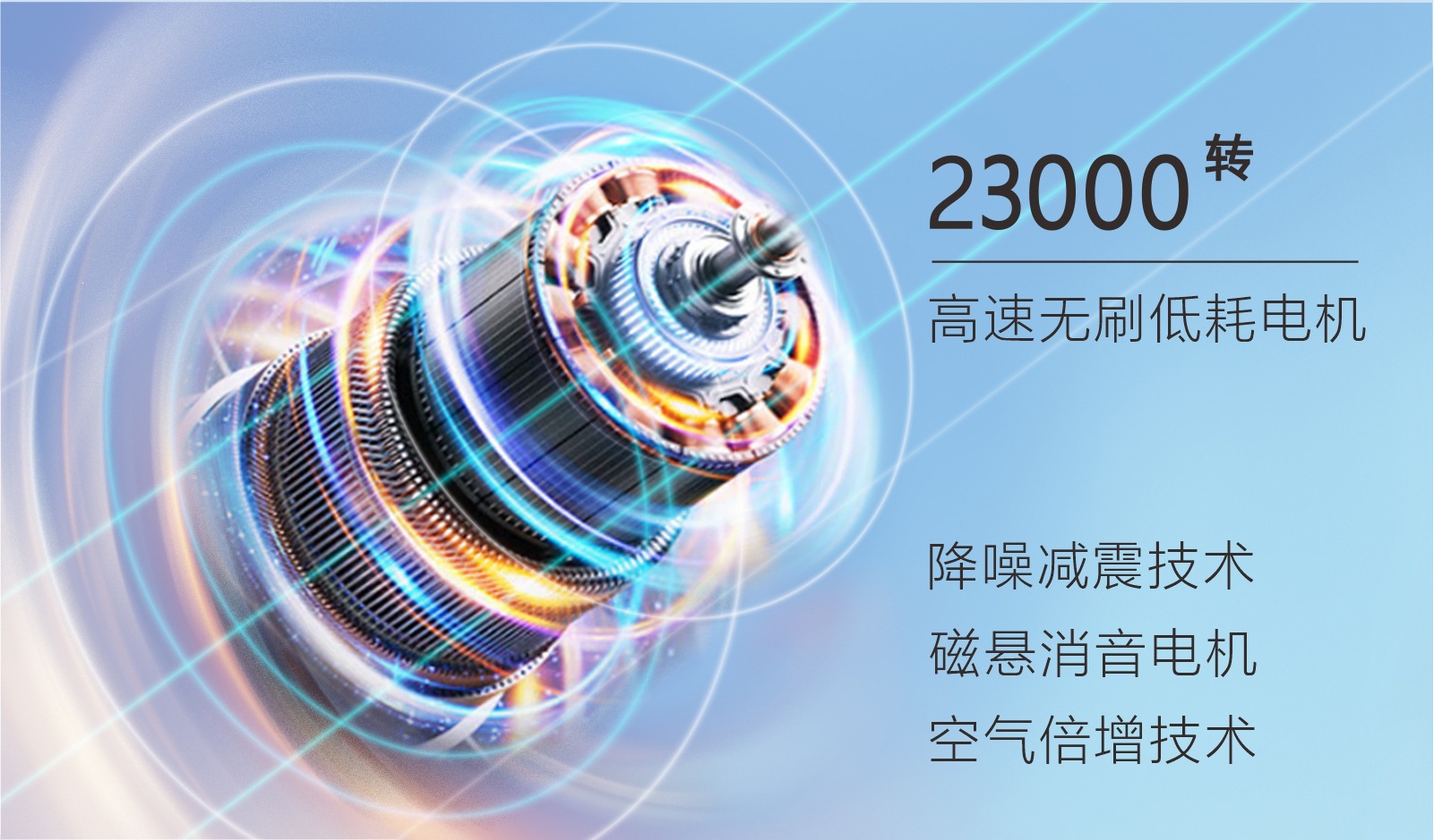 新品跨境199档高速手持风扇户外便携式USB充电数显迷你手持小风扇