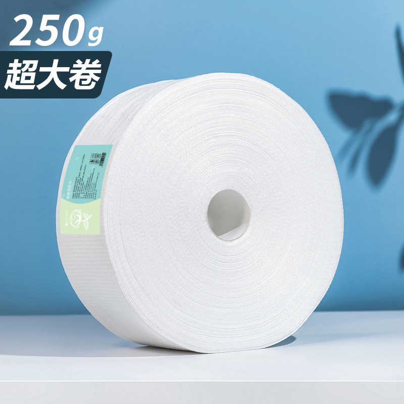 Large roll thickened pearl 250g