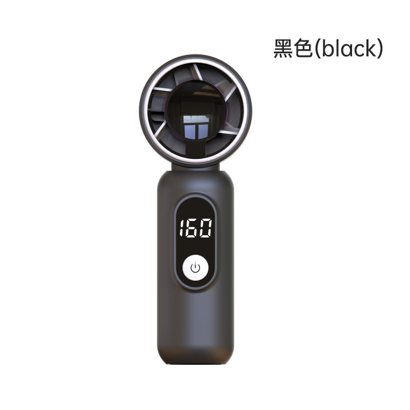 Black 102