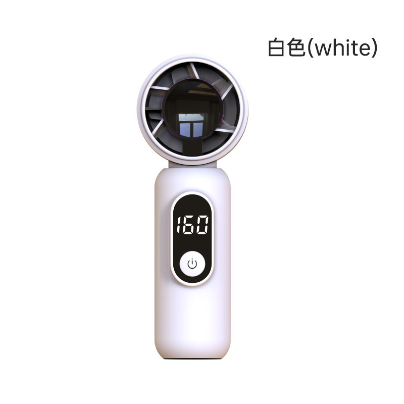 Ivory 102