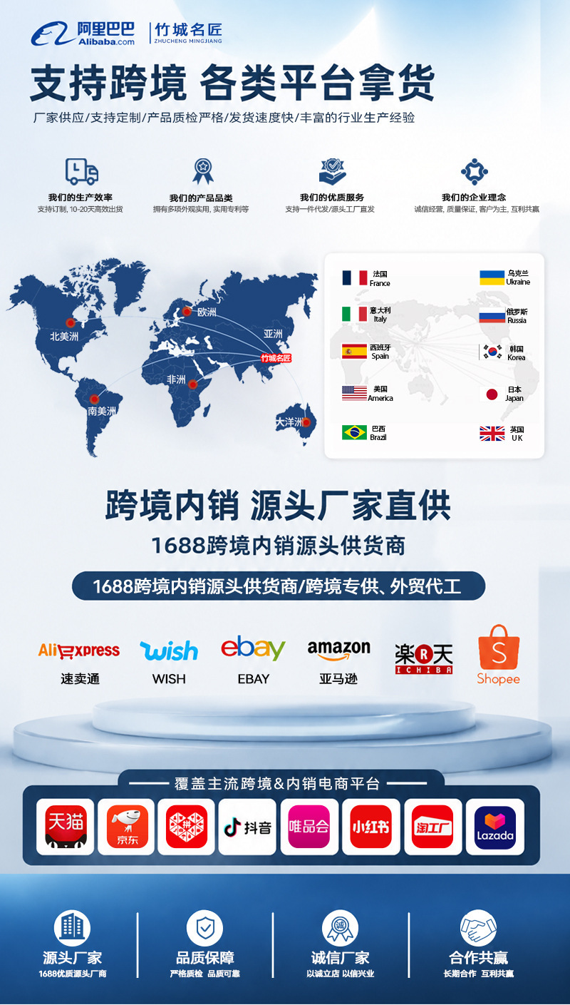 摇腿小木仔治愈摆件创意原木车载香薰摆件精油可爱抖腿人送礼饰品