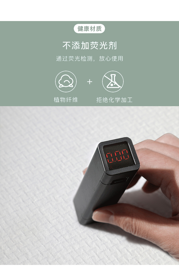 一次性压缩毛巾洗脸巾纯棉加厚旅行便携压缩浴巾卸妆擦脸洁面巾