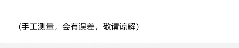 网球拍超轻碳素一体带线网球训练器女大学生男单双人回弹初学神器