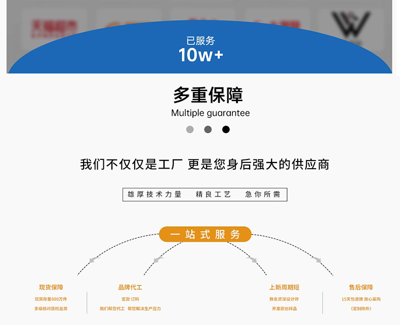洗脸巾美容院专用大卷纯棉一次性洁面巾600g卸妆巾加厚家用棉柔巾