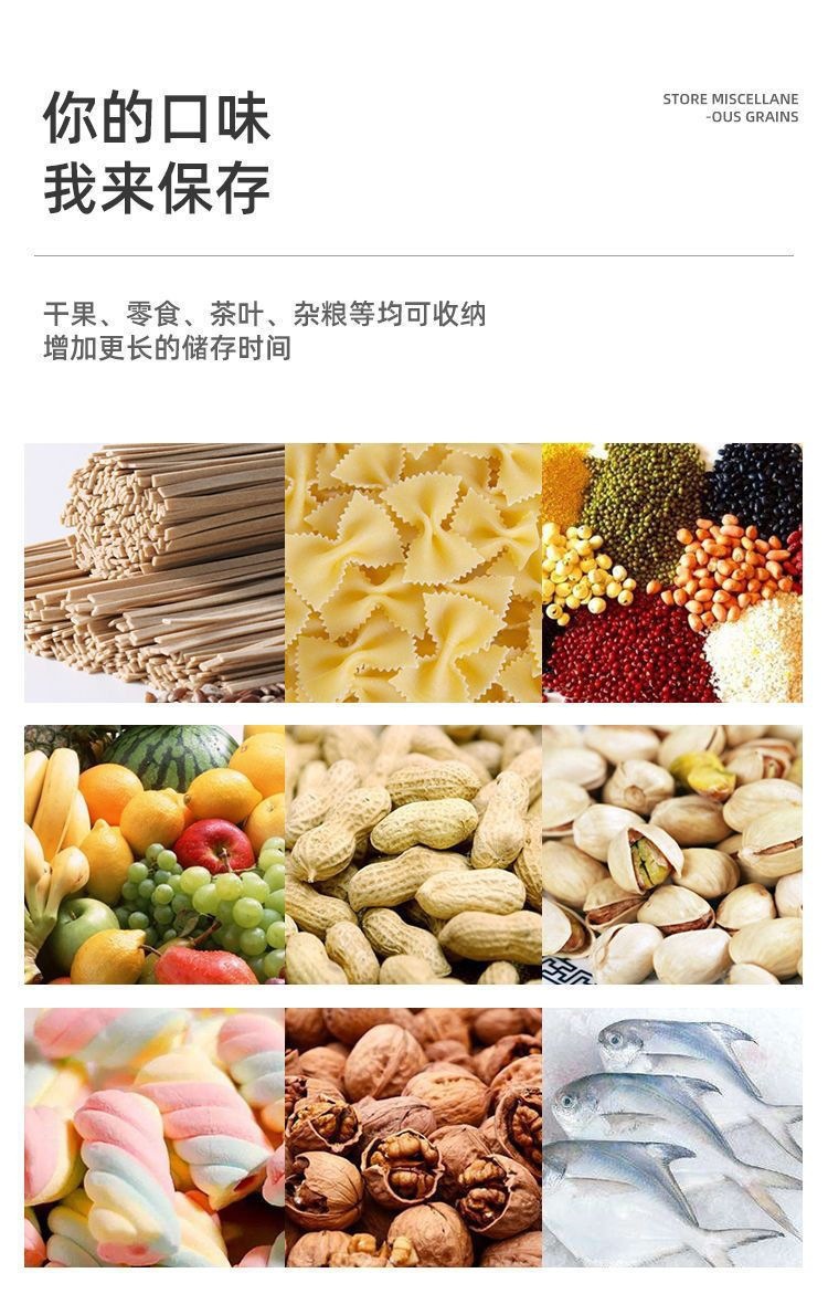 冰箱收纳盒食品级保鲜盒厨房蔬菜水果专用鸡蛋盒冷冻鸡蛋收纳盒