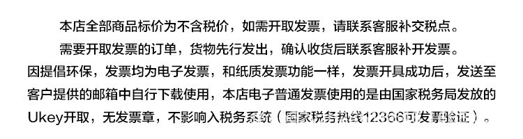 五爪扣安装套装扣子免缝钉扣手压钳按扣工具子母扣新款多功能暗扣