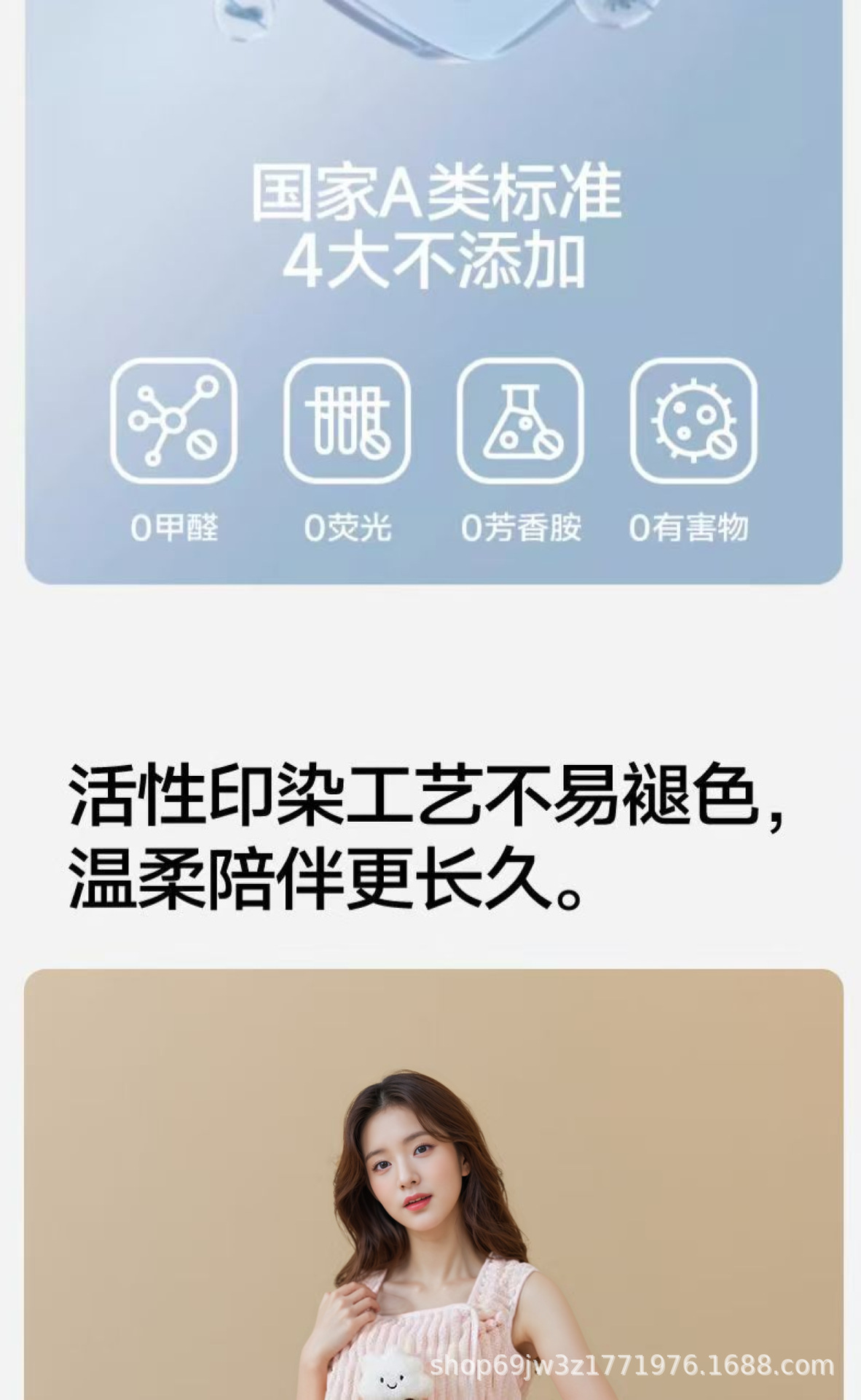 冬季公主风家用浴巾加厚吸水洗澡可穿款可裹浴裙浴袍亲肤沐浴速干