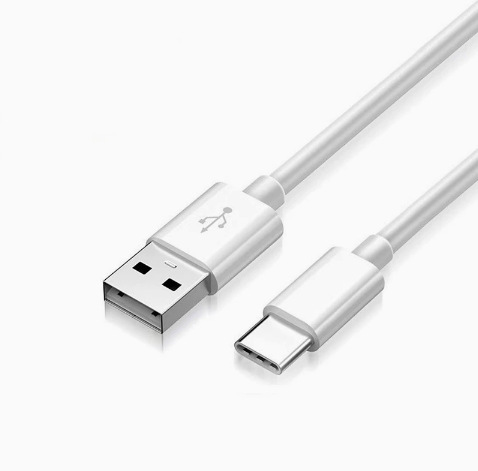 Data cable