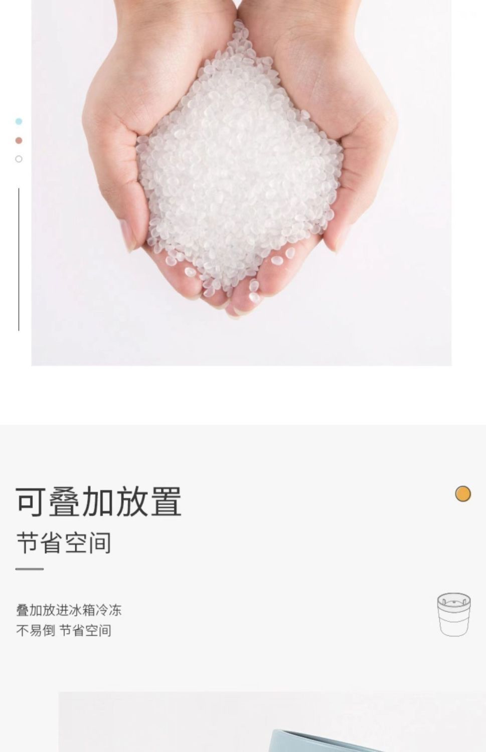大冰球膜具冰球制冰盒冰球制冰器商用大冰块模具家用硅胶制 冰模