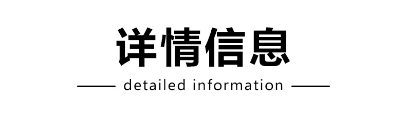 网球拍超轻碳素一体带线网球训练器女大学生男单双人回弹初学神器