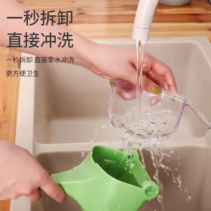 多功能榨汁机水果柠檬小型榨汁机手动压汁器手持非电动榨汁机厂家
