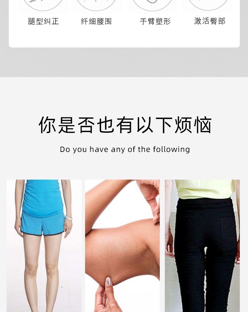 瑜伽拉力带翘臀圈弹力带拉力圈虐臀圈深蹲带拉力器瑜伽辅助阻力圈