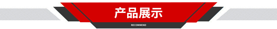 电动扳手套筒全套加长加厚电扳手万能内六角工具套头电动工具
