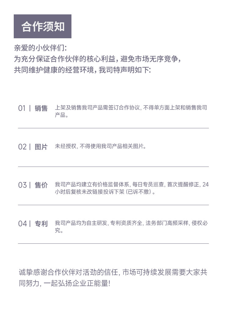 Pilates Reformer便携普拉提床普拉提核心折叠健身板瑜伽私教家用