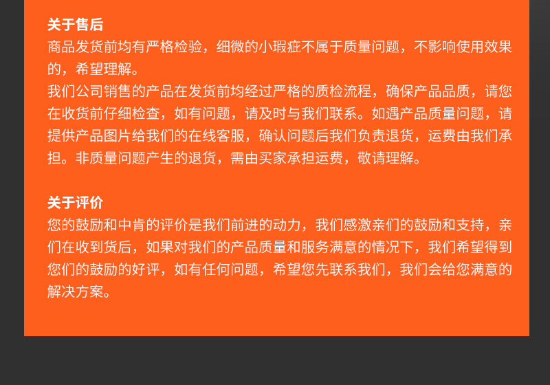 现货108件汽修套装工具72齿大飞小飞棘轮扳手古铜色批头五金工具