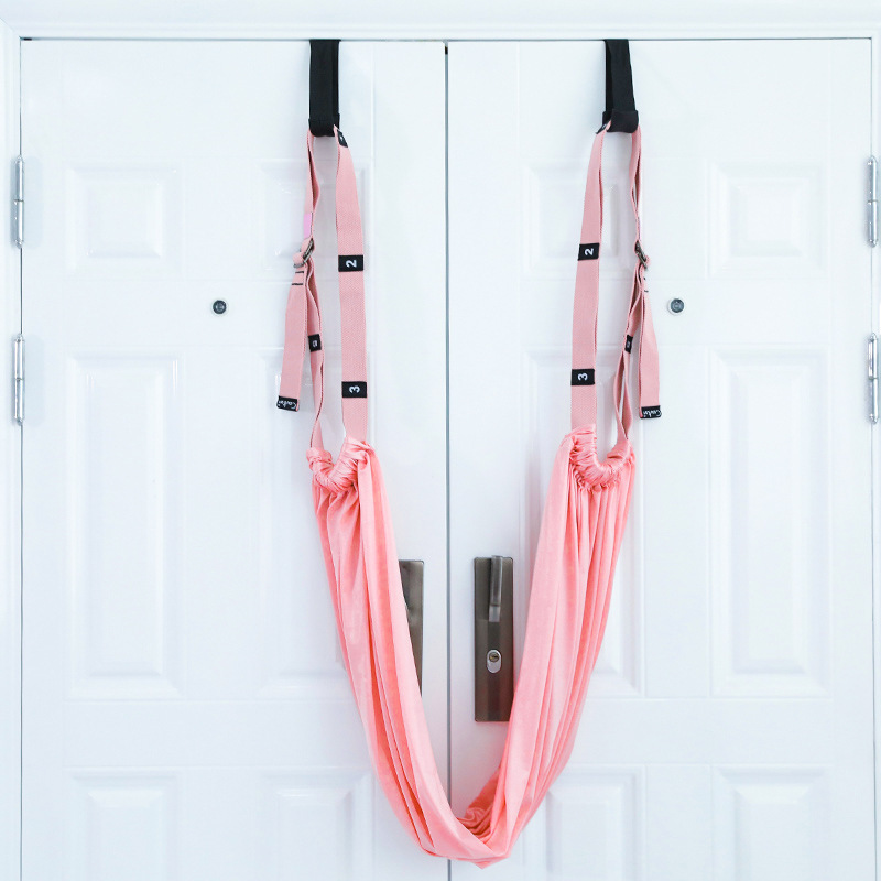 Pink (Lower Waist Open Back Shaping Body) Lower Waist Trainer