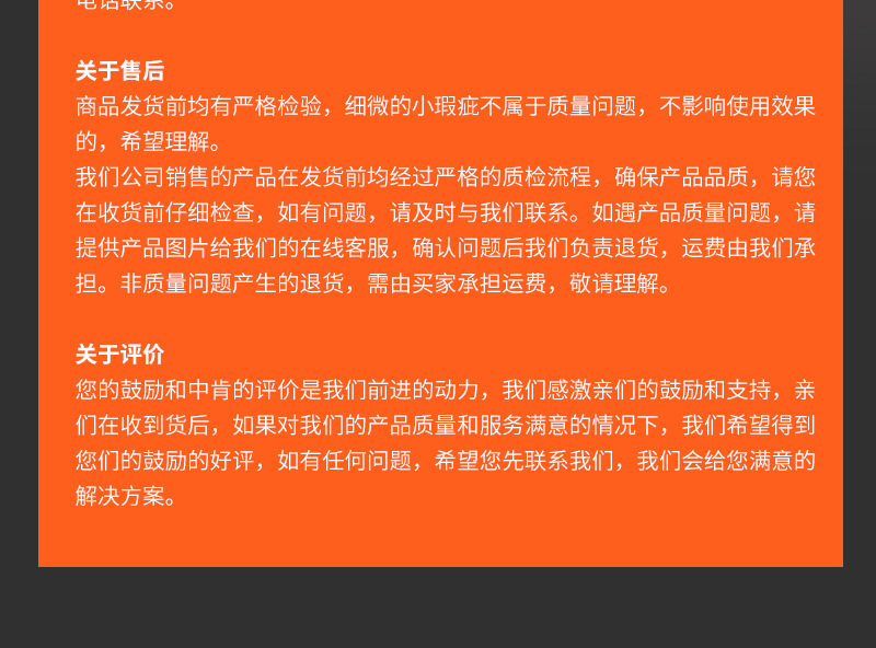 46件套筒扳手工具组合1/4小飞棘轮螺丝刀扳手汽修小套筒套装五金