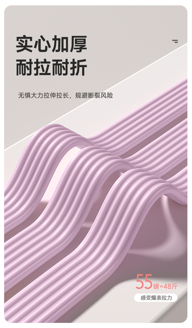 全身塑形2024新款小燕飞脚蹬拉力器练腹美腿开肩背训练瑜伽拉力器