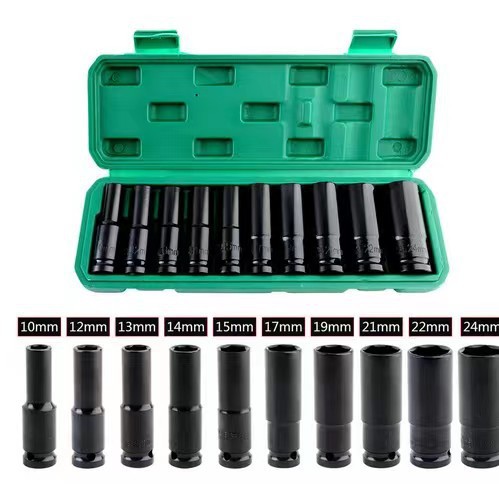 Pneumatic small wind cannon lengthened electric 10-24m