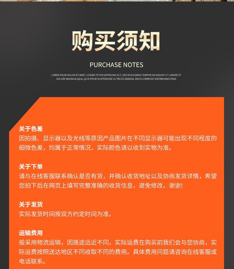 151件套套筒扳手套装万能套管棘轮板手修车 机修组合工具