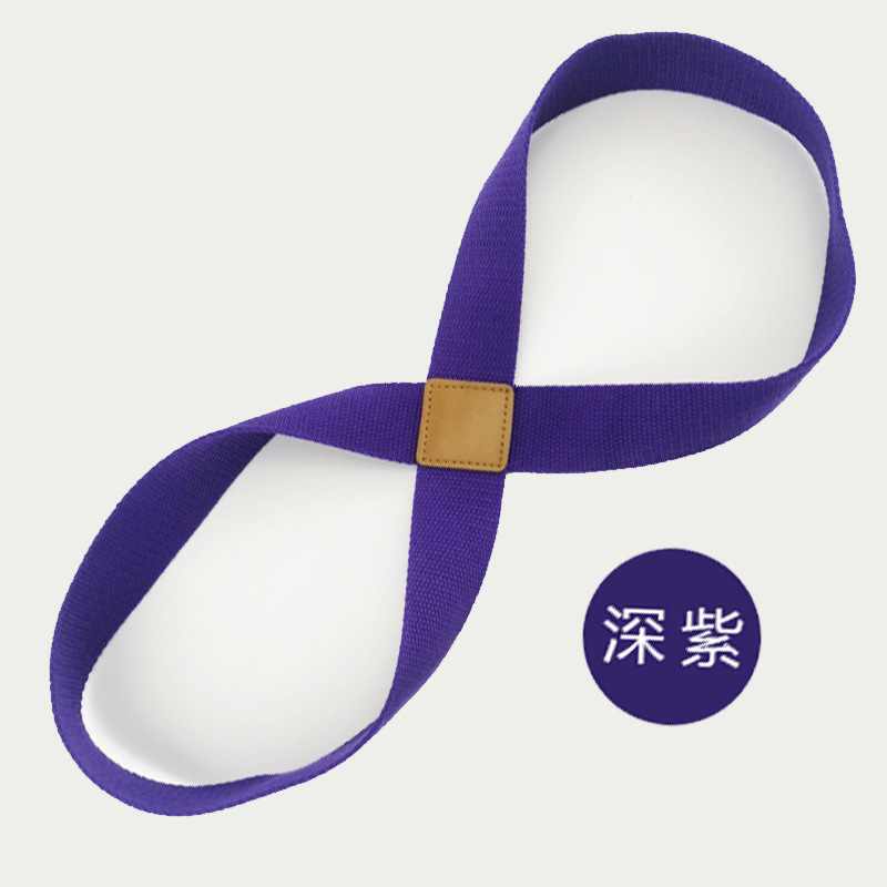 dark-purple