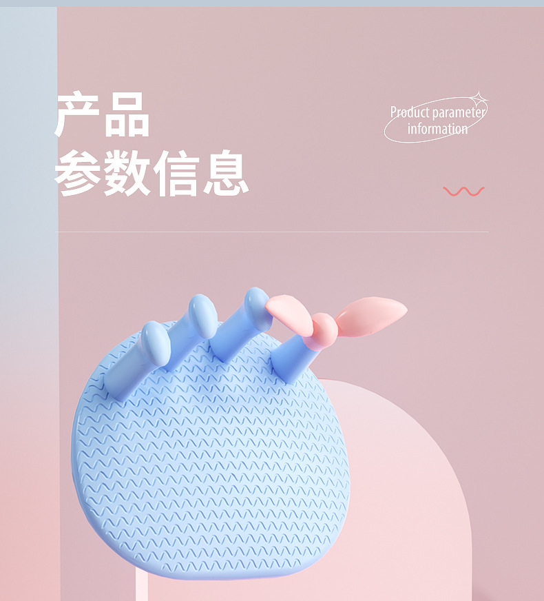 足弓训练器足底锻炼改善足部拇指外翻脚趾训练练小腿腿部美腿神器