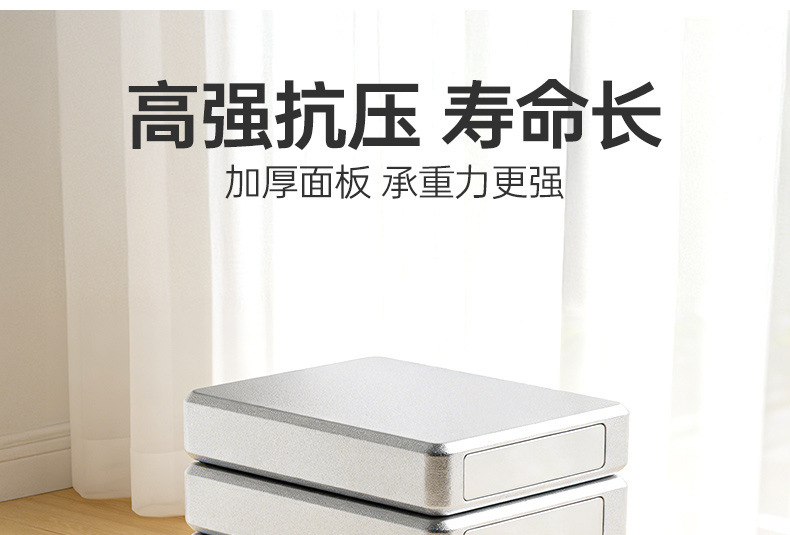 外贸新款静音普拉提滑行盘健身家用马甲线训练器滑行盘臀腿训练器
