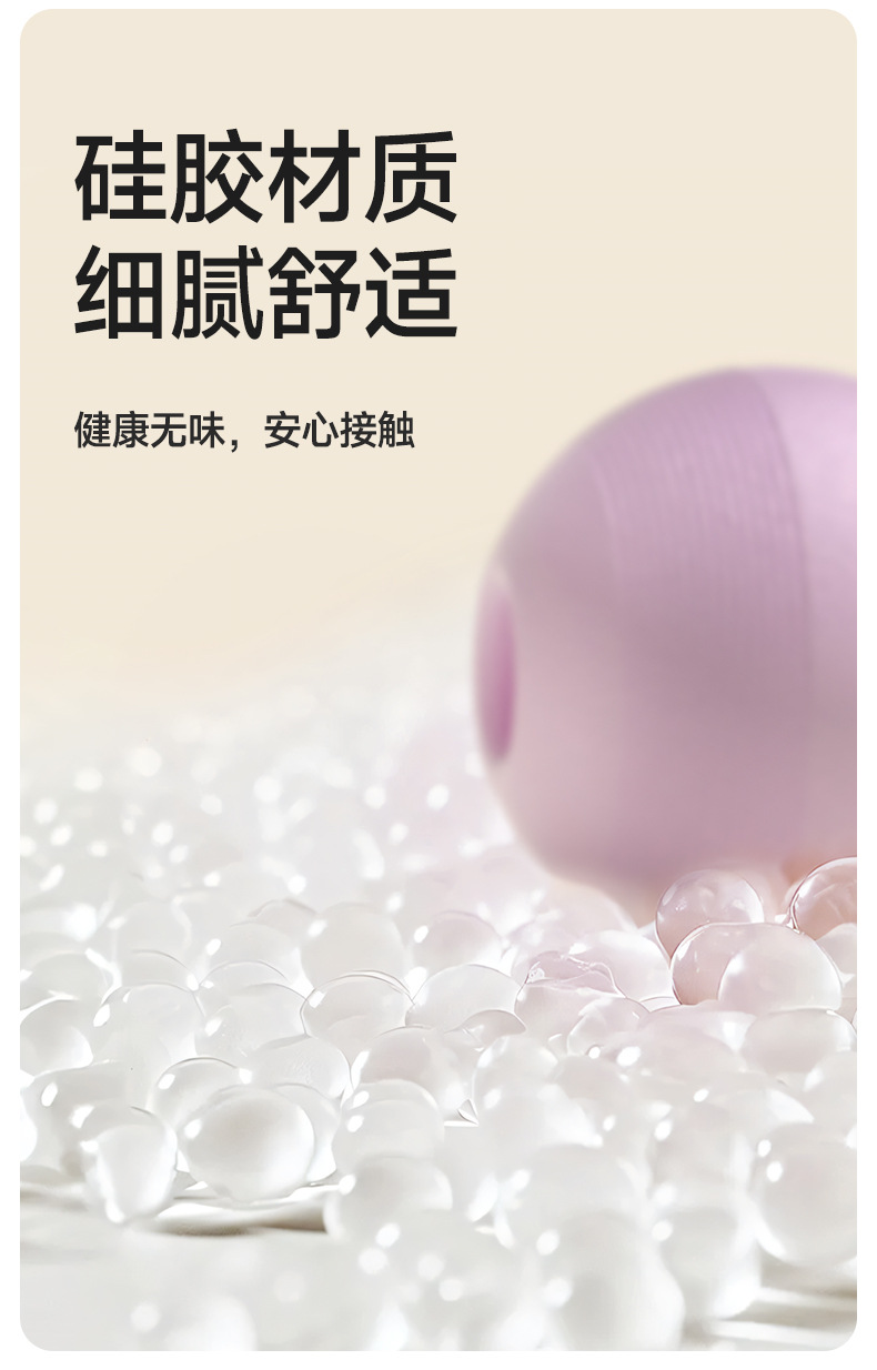 软刺按摩滚轴狼牙棒滚腿筋膜放松滚轮瘦腿足底滚轴泡沫轴瑜伽放松