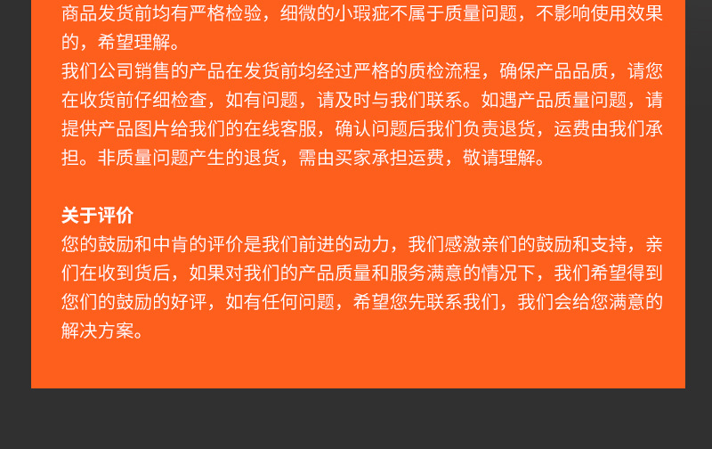 汽车维修套筒扳手组合套装32/37/39/61/82/94件套筒组套家用扳手