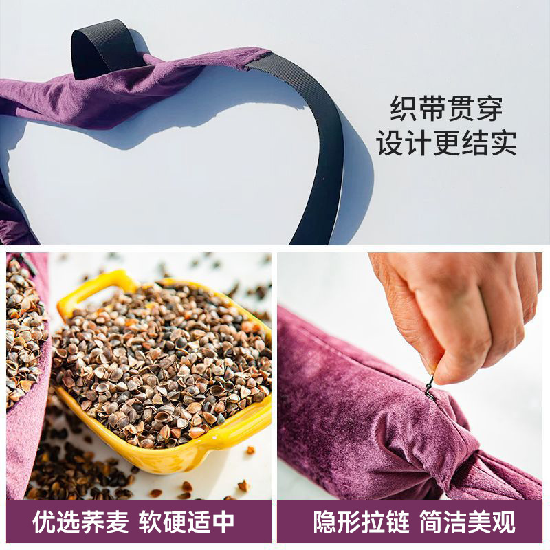 单杠腰椎牵引吊单杠牵引腰椎吊带牵引器辅助弹力带悬挂家用护腰椎
