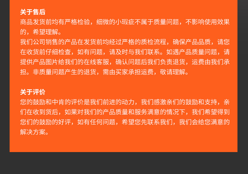 气动小风炮加长套筒10件套电动扳手套筒头8-24mm加长型内六角套筒