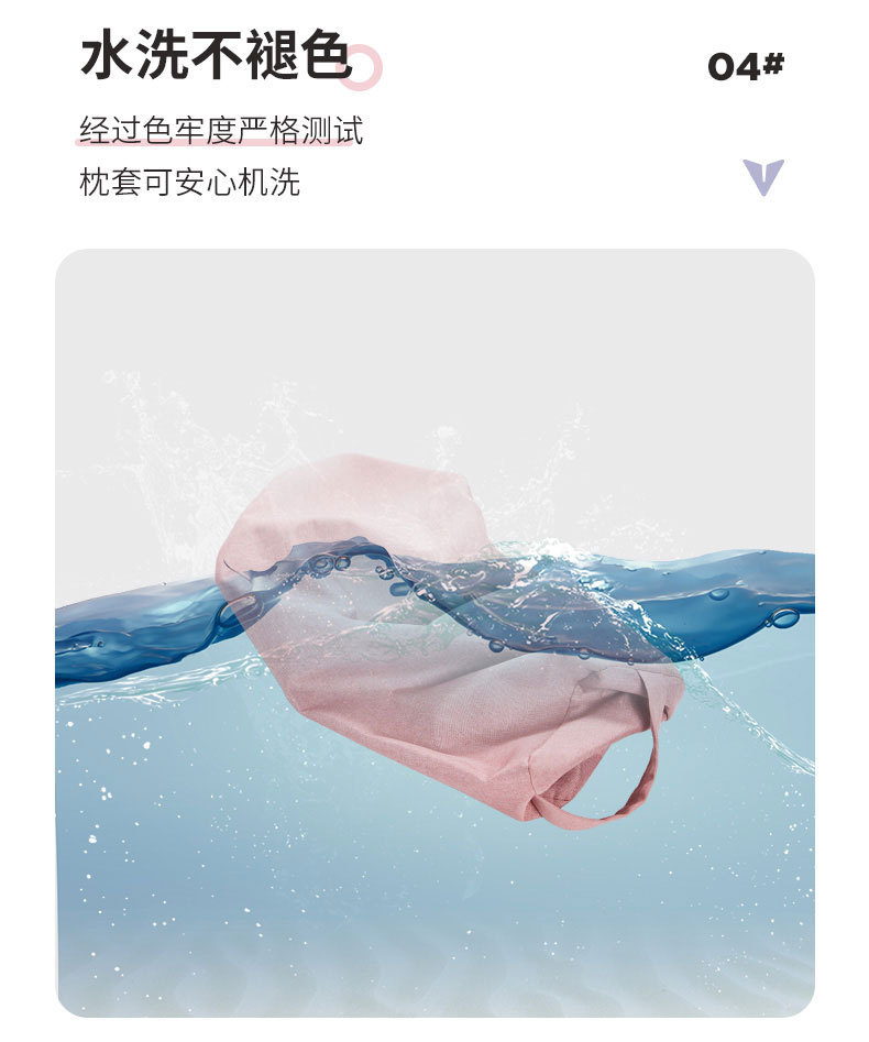 专业瑜伽抱枕靠垫腰枕瑜伽初学者枕头颈椎长方形高弹解压辅具抱枕