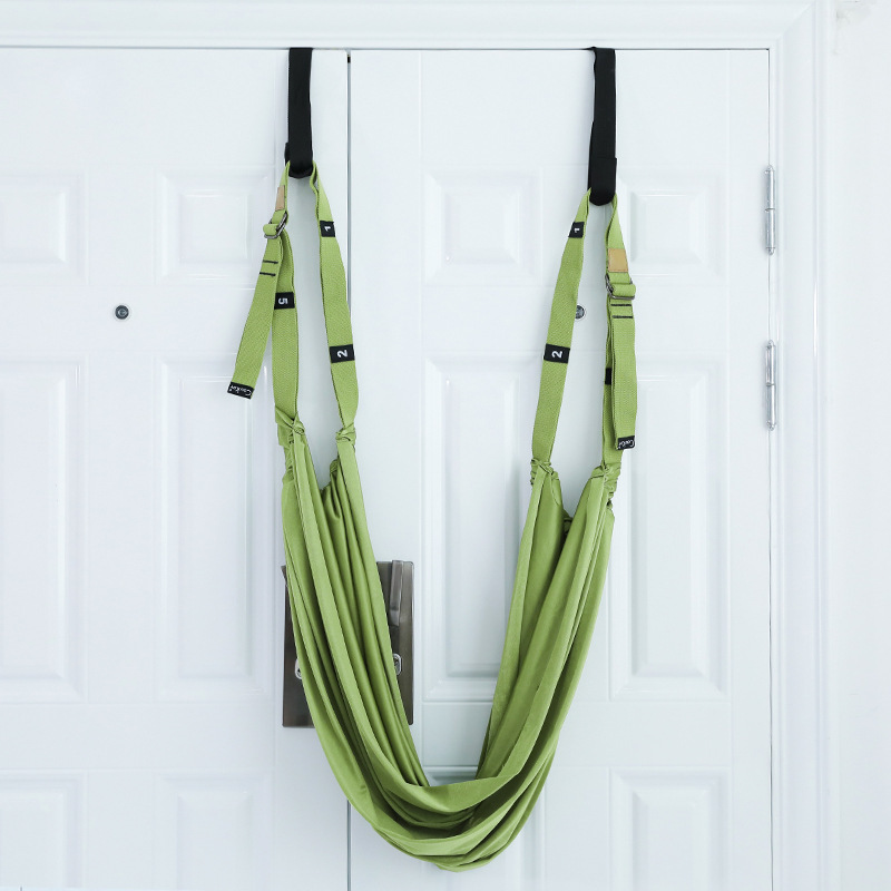 Green (lower waist open back shaping body) lower waist trainer