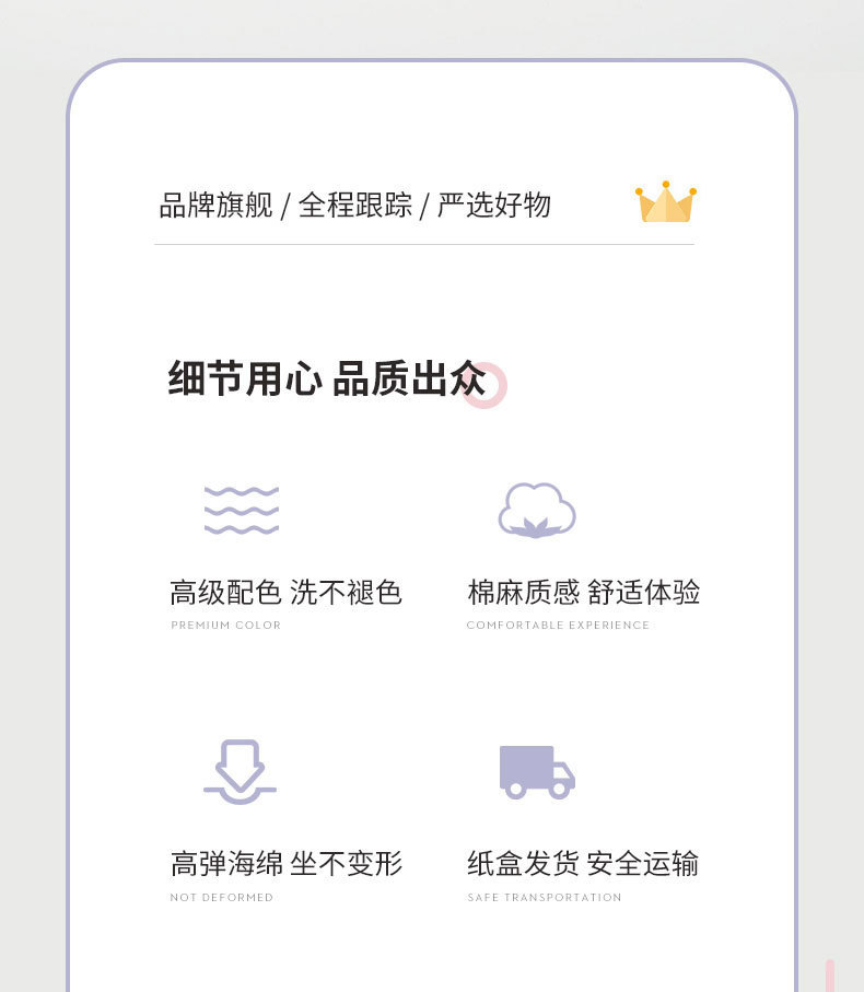 专业瑜伽抱枕靠垫腰枕瑜伽初学者枕头颈椎长方形高弹解压辅具抱枕