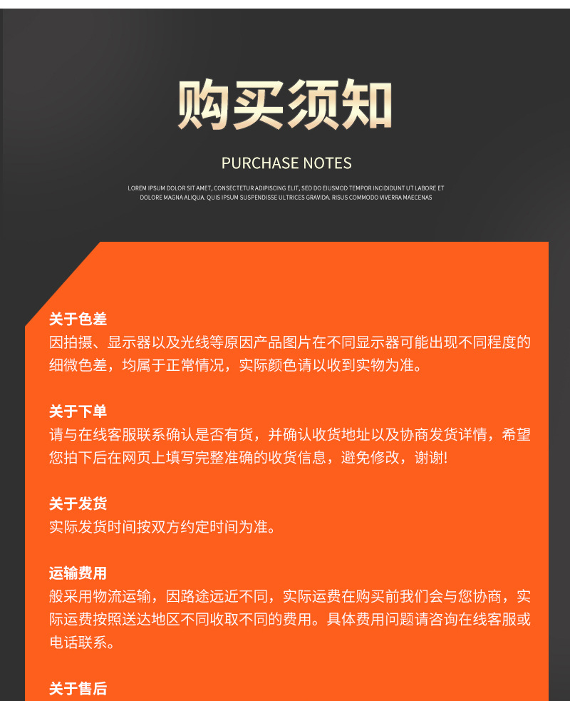 汽车维修套筒扳手组合套装32/37/39/61/82/94件套筒组套家用扳手