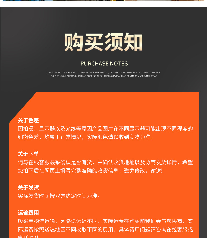 46件套筒扳手工具组合1/4小飞棘轮螺丝刀扳手汽修小套筒套装五金