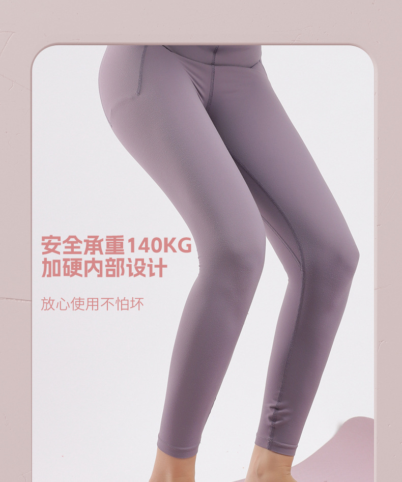 泡沫轴肌肉放松滚轴扎染撞色滚腿狼牙棒按摩棒专业辅助健身器材