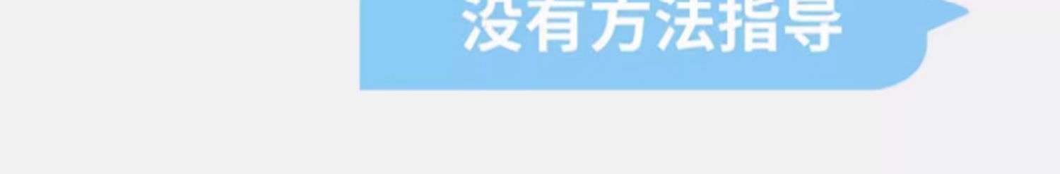 引体向上助力带辅助带学生中考体育家用锻炼单杠背部阻力弹力健身