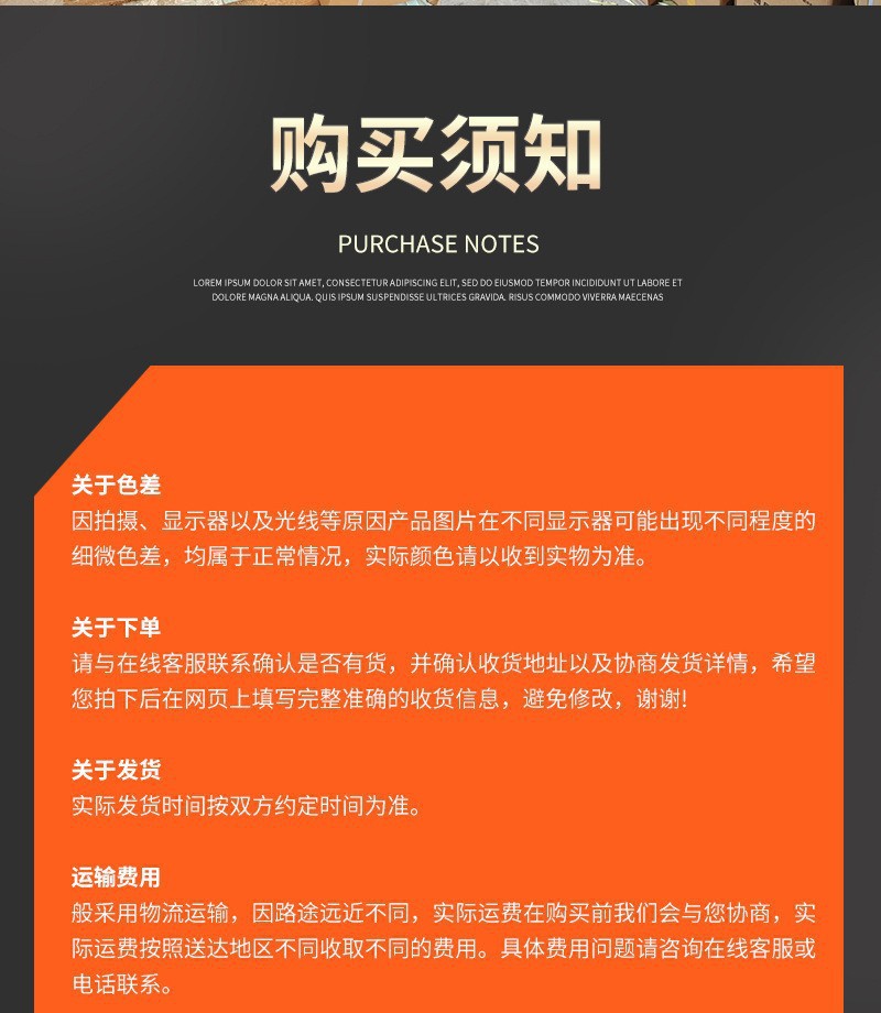撞批冲击螺丝刀可敲击生锈螺丝取出器十字螺丝批多功能改锥起子